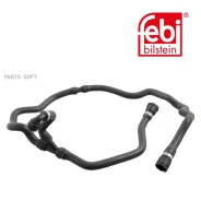 �������� ��������� BMW E60 M54 FEBI 102238 FEBI 102238 102238 ����