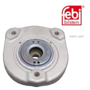 �������� ����� ������������ FEBI 101993 FEBI 101993 101993 ����