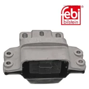������a ��� FEBI 102404 FEBI 102404 102404 ����