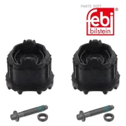 �������� ������������� ������, ���������� ������� FEBI 10257 FEBI 10257 10257 ����