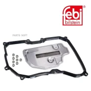 ������ ���� + ��������� (�-��. ) FEBI 106100 FEBI 106100 106100 ����