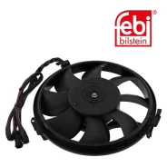 ���������� ��������� VAG Passat/A4 FEBI 14746 FEBI 14746 14746 ����
