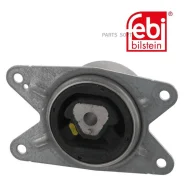 ����� (�������) ��������� FEBI 15636 FEBI 15636 15636 ����