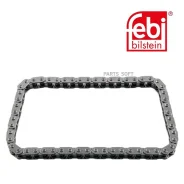 ���� ��� FORD -00 FEBI 15839 FEBI 15839 15839 ����
