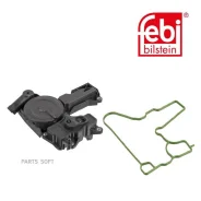 ��������������� VAG A3/A4/A5/Octavia II/Superb II/GOLF/Passat 04- FEBI 170406 FEBI 170406 170406 ����