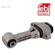 ����� ��������� FEBI 178219 FEBI 178219 178219 ����