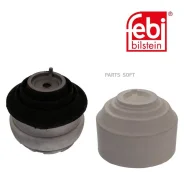 ����� ��������� MB W211/W203/W204 02- ���. FEBI 19465 FEBI 19465 19465 ����