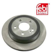 ���� ��������� MB ML(W163) -05 FEBI 21923 FEBI 21923 21923 ����