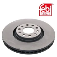 ���� ��������� AUDI A4 2.0-3.2 04-/A6 1.8-4.2 97-05/A6 Allroad 00-05 �������� FEBI 22950 FEBI 22950 22950 ����