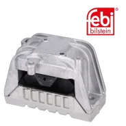 ����� ��������� FEBI 23014 FEBI 23014 23014 ����