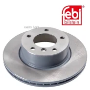 ���� ��������� BMW E87/E90/E91 04- 2.0/2.0D FEBI 23536 FEBI 23536 23536 ����
