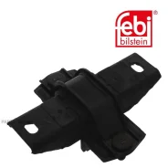 ����� ��� FEBI 24029 FEBI 24029 24029 ����
