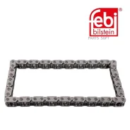 ���� ��� FEBI 25360 FEBI 25360 25360 ����