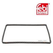 ���� ��� FEBI 25507 FEBI 25507 25507 ����
