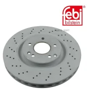 ��������� ���� (���� �� 1 ��. ) FEBI 26107 FEBI 26107 26107 ����