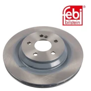���� ��������� MB S(W221) ����.320�� (���. 2 ��. ) FEBI 26405 ! FEBI 26405 26405 ����