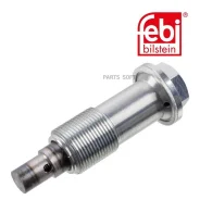 ���������� ���� ������� FEBI 26750 FEBI 26750 26750 ����