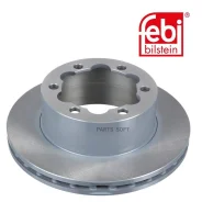 ��������� ���� (���� �� 1 ��. ) FEBI 27700 FEBI 27700 27700 ����