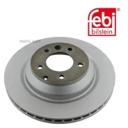 ���� ��������� VAG Touareg/Cayenne/Q7 06- FEBI 28161 FEBI 28161 28161 ����