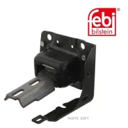 ����� ��������� FEBI 29618 FEBI 29618 29618 ����