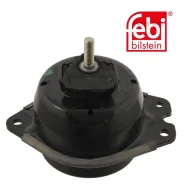 ����� (�������) ��������� FEBI 29601 FEBI 29601 29601 ����
