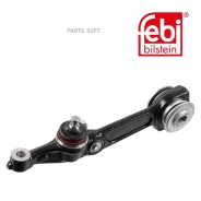 ����� MB S(W220) -05 ������. ����. ���. ��������. FEBI 30255 FEBI 30255 30255 ����