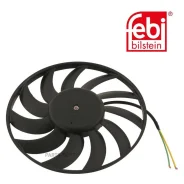 ���������� ��������� VAG A4/A6 97- FEBI 31024 FEBI 31024 31024 ����