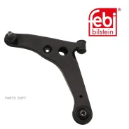 ����� Mitsubishi Lancer 9 03- ���. FEBI 32071 FEBI 32071 32071 ����