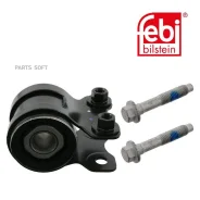 ���������� FEBI 32418 FEBI 32418 32418 ����