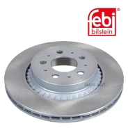 ��������� ���� ������ FEBI 32249 FEBI 32249 32249 ����