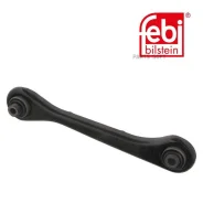 ����� VAG A3/GOLF/GOLF 5/Octavia 03- ���. ����. L FEBI 32956 FEBI 32956 32956 ����