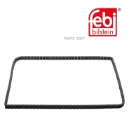 ���� ������� �������. ���� /216 z/ ��������� FEBI 33895 FEBI 33895 33895 ����