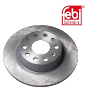 ���� ��������� ������ FEBI 36128 FEBI 36128 36128 ����