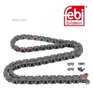 ���� ��� FEBI 39269 FEBI 39269 39269 ����