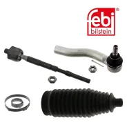 ������� �������� ���������� FEBI 39591 FEBI 39591 39591 ����