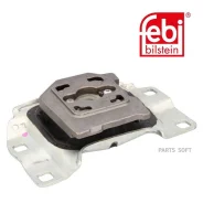 ����� ��� FEBI 44496 FEBI 44496 44496 ����
