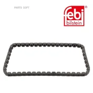 ���� ��� VAG 04- 1.8/2.0TFSI FEBI 45955 FEBI 45955 45955 ����
