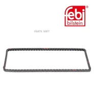 ���� ��� VAG 04- 1.8/2.0TFSI FEBI 45956 FEBI 45956 45956 ����