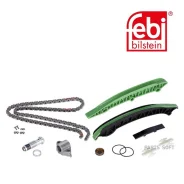�������� ���� ��� FEBI 46374 FEBI 46374 46374 ����