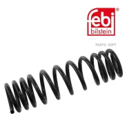 ������� �������� FEBI 47235 FEBI 47235 47235 ����