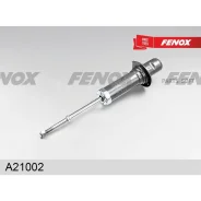 ������ �������������� �������� �����/������ ���/����� SsangYong Kyron Rexton Actyon 02- Fenox A21002 Fenox A21002 A21002 ����