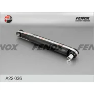 ����������� FORD Transit 01-06 ���. ���. Fenox A22036 Fenox A22036 A22036 ����