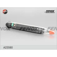 ����������� FORD Mondeo IV 07- ����. ���. /����. ���/����� Fenox A22080 Fenox A22080 A22080 ����