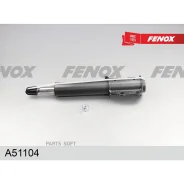 ����������� Mercedes-BENZ Sprinter 95- �����. ���. /����. ���/����� Fenox A51104 Fenox A51104 A51104 ����