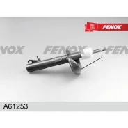 ����������� FORD Focus I (CAK) 98-04 �����/�������/��������� �����. ����. ���/����� Fenox A61253 Fenox A61253 A61253 ����