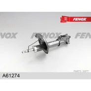 ������ �������������� �������� ����� �/����� Hyundai Matrix (FC) 01- Fenox A61274 Fenox A61274 A61274 ����