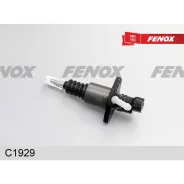 ������� �����. ����. VW Passat III-IV/SEAT Toledo 1.6-2.8 88-99 Fenox C1929 Fenox C1929 C1929 ����