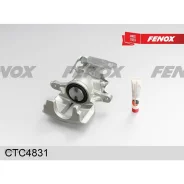 ������� Fenox CTC4831 Fenox CTC4831 CTC4831 ����