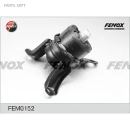 ����� ��������� Mazda 6 GH 08-13 ����. Fenox FEM0152 Fenox FEM0152 FEM0152 ����