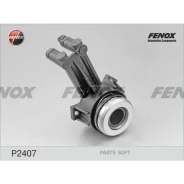������� ������� ������� ��������� Fenox P2407 Fenox P2407 P2407 ����